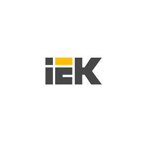 Комплект для защиты сварки,  40мм
