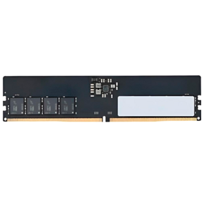 Память оперативная /  Foxline DIMM 16GB 5600 DDR5 CL 46
