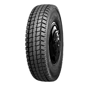 10.00R20 Forward Traction 310 АШК 16 143 / 146 K