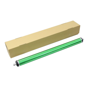 Барабан  (Япония) для OCE TDS 9400  (аналог 1060009321)  (CET),  CET7528