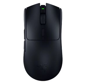 Мышь Razer Viper V3 HyperSpeed,  игровая,  оптическая,  беспроводная,  USB,  черный