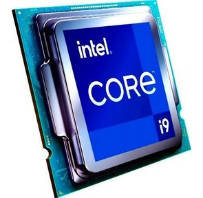 Intel Core i9-11900  (2.5GHz / 16MB / 8 cores) LGA1200 OEM,  UHD Graphics 750 350MHz,  TDP 65W,  max 128Gb DDR4-3200