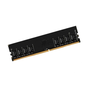 Модуль памяти DDR4 DIMM 16Gb PC21300,  2666Mhz,  HIKVision HKED4161DAB1D0ZA1 / 16G