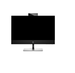 Моноблок HP ProOne 440 G9 All-in-One NT 23, 8" (1920x1080)Core i5-14500T, 16GB, 512GB, DVD, eng usb kbd, mouse, WiFi, BT, Height Adjust Stand, 5MP, Vpro, DOS, 1Wty