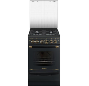 Газовая плита ПГ 5100-02 0183 GEFEST