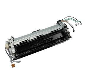Печь в сборе HP CLJ M377dw / M452dn / dw / M477fdn / fdw  (RM2-6461 / RM2-6435)