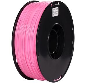 Пластик для принтера 3D Cactus CS-3D-ABS-1KG-L-MG ABS LUMINOUS d1.75мм 1кг 1цв.