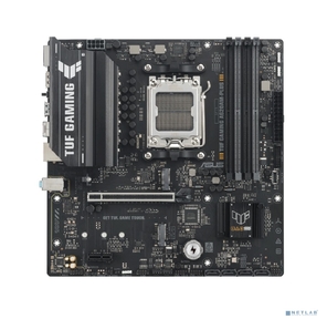 Материнская плата /  TUF GAMING A620AM-PLUS