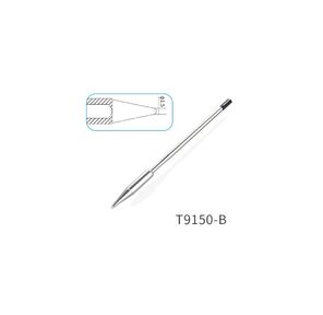 Аксессуары для пайки Atten Жало со встроенным нагревателем ,  T9150-B
