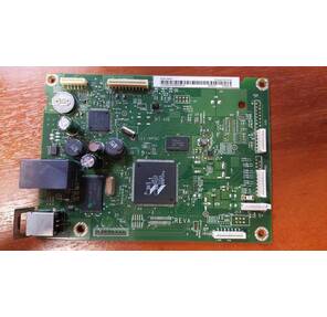 Плата форматера HP LJ Pro M225dn  (CZ231-60001)