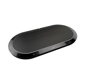 Jabra SPEAK 810 MS