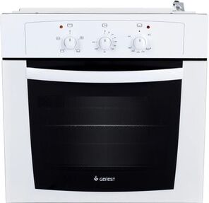 Духовой шкаф ДГЭ 601-01 GEFEST