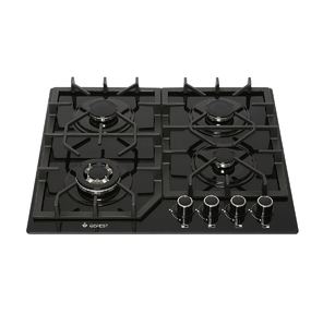Газовая варочная поверхность ПВГ 2232-01 Р83 GEFEST
