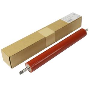 Вал резиновый Cet CET7842 для Kyocera Ecosys P2235dn / P2040dn / M2135dn / 2735dw / M2040dn