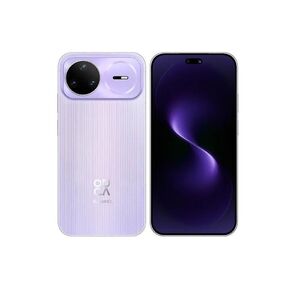 Мобильный телефон NOVA 15 PRO 12 / 256GB VIOLET 51098TRW HUAWEI