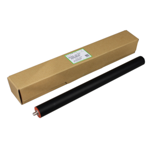 Вал резиновый Cet CET6030  (AE02-0137 / AE02-0150 / AE02-0213) для Ricoh Aficio 2015 / 2018