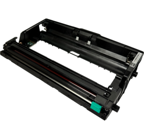 Блок фотобарабана для принтера Катюша Р133 и МФУ Катюша М133. Ресурс 30 000 отпечатков.