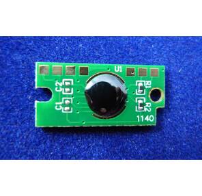 Чип Xerox VersaLink B600 / B605 / B610 / B615  (106R03941) 10.3K  (ELP Imaging®)