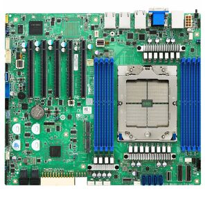 Материнская плата Mitac S8050GM2NE  (AMD)