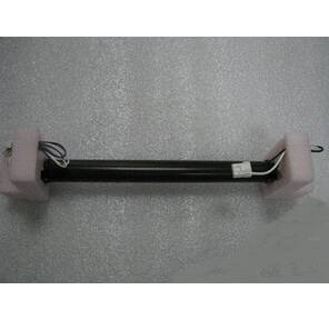 Термоузел HP LJ 2100  (220V)  (RG5-4135)