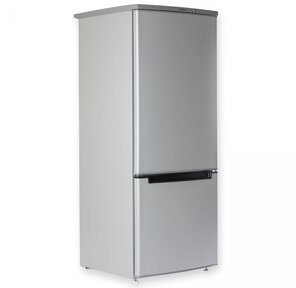 Холодильник M551 БИРЮСА