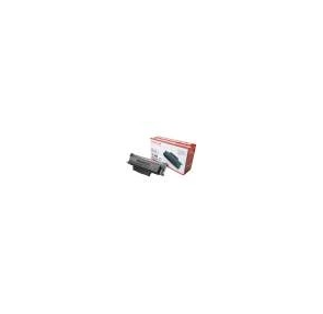 Pantum Toner cartridge TL-420XP for P3010D / P3010DW / P3300DN / P3300DW / М6700D / М6700DW / M6800FDW  / M7100DN / M7102DN / М7100DW / M7200FD  / M7200FDN / M7200FDW  / M7300FDN / M7300FDW  (6000 pages)