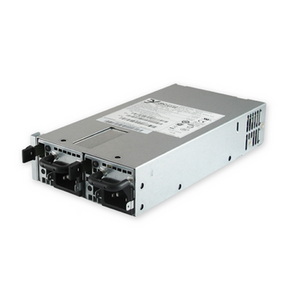 Блок питания 3Y YH5151-1EB05R,  150W,  1U Redundant,  ШВГ =   (106*41, 5*205),  80 PLUS Silver