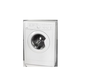 Стиральная машина WSTU 410 C 869898000010 STINOL