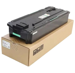 Бутыль сбора отработанного тонера в сборе Ricoh D2426400