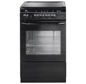 Электрическая плита 506004.04эс-031 de luxe