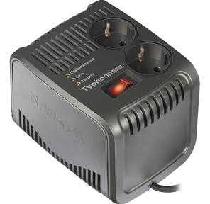 DEFENDER AVR TYPHOON 99033