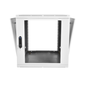 Шкаф ЦМО ШРН-М-15.650