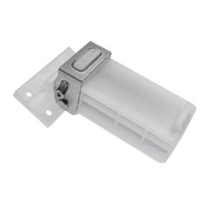 Шарнир  (кронштейн) DADF правый Samsung SCX-6345 / 6555 / CLX-8380 / 8385  (JC97-02635A)