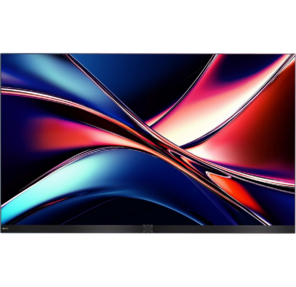 Дисплей LED 136" 136MX HISENSE