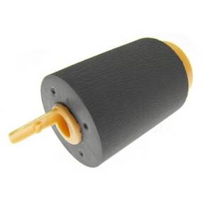Ролик захвата из кассеты в сборе Samsung ML-5010 / 5015 / 5510 / 6510 / SCX-5345 / Phaser 4600 / 4620 / WC 4150 / 4250  (JC97-02259A / 022N02232)