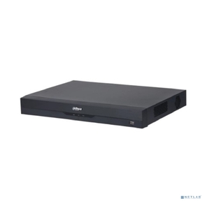 Видеорегистратор Dahua DHI-NVR4216-EI