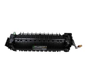 Фьюзер для Xerox Phaser 6510 / WC 6510  (аналог 126K36440)
