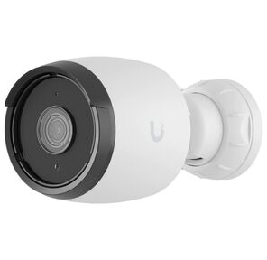 Камера видеонаблюдения Ubiquiti UniFi Protect Camera G6 Bullet 4K  (8MP),  30 к / с,  109, 9°,  Multi-TOPS AI Engine,  ИК-подсветка до 30 м