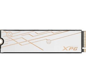 Твердотельный диск 2TB A-DATA XPG MARS 980 BLADE,  M.2 2280,  PCI-E 5x4,  [R / W -14000 / 13000 MB / s] 3D-NAND