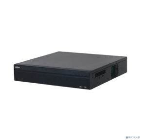 Видеорегистратор Dahua DHI-NVR5864-EI2