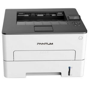 Pantum P3300DW