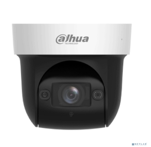 Камера видеонаблюдения IP Dahua PTZ DH-SD29204DB-GNY-W Wi-Fi 2.8-12мм цв.