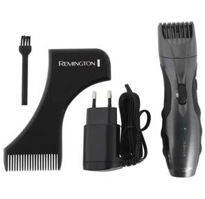 Триммер для волос LITHIUM BARBA BEARD MB350L REMINGTON