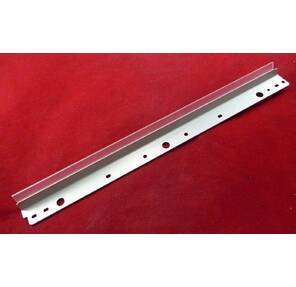 Ракель  (Wiper Blade) SHARP AR 275 / 256 / 276  (ELP,  Китай)