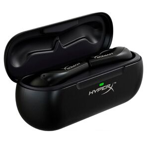 Наушники беспроводные HyperX Cloud MIX Buds  4P5D9AA