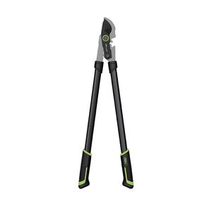 Сучкорез садовый "Nature Pro" Deli DL-YL1102