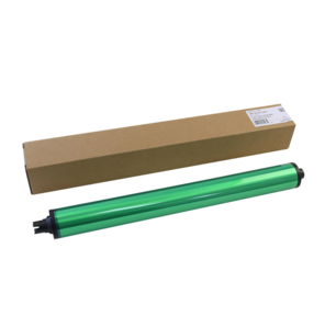 Барабан  (Япония) для XEROX Color C60 / 70 / 75 Press  (CET) CMY,  158000 стр.,  CET101018