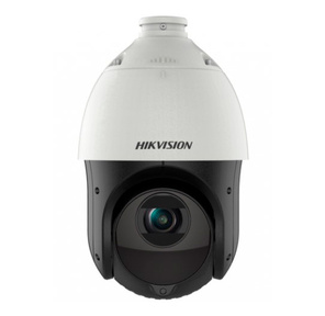 Камера видеонаблюдения Hikvision DS-2DE4425IW-DE (T5) 4.8-120мм цв.