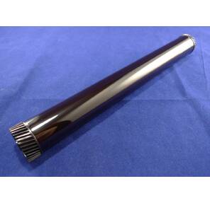 Барабан для Kyocera FS 720 / 820 / 920 / 1016 / 1028 / 1128 / 1120 / 1320,  P2040 / 2235 / 2335,  M2040 / 2540 / 2135 / 2635 / 2640 / 2735  (DK-110 / 130 / 140 / 150 / 170 / 1150)  (ELP Imaging®)