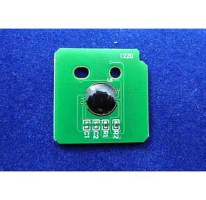 Чип Xerox DocuCentre SC2020 Magenta  (006R01695) 3K  (ELP Imaging®)